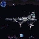 novemberbythestars avatar