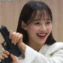 novembercherri3 avatar