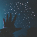 novembereuphoria avatar