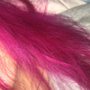 novemberleuchten avatar