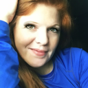 novembersunset-blog avatar