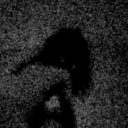 novicefor-ever avatar