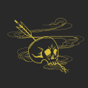 novotheimpaler avatar