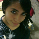 novuelvassinrazon avatar