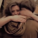 now-and-forever17 avatar