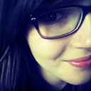 now-bringmethat-horizon avatar