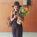 now-here---nowhere avatar