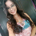 now-i-begin-again avatar