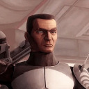 now-i-have-a-new-obsession avatar