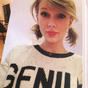 now-imyour-daisy avatar