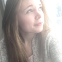 now-is-our-forever avatar