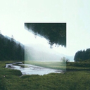 now-live-the-moment avatar