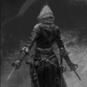 now-of-never-blog avatar