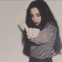 now-they-whisper-it avatar