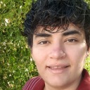 now-this-is-wtf avatar