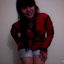 now-thriller-night avatar