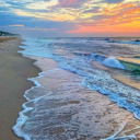 now-we-are-free avatar