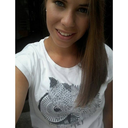 now-you-are-a-mess-blog avatar