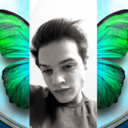 nowadaysteenager avatar