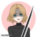 nowait-whathappened avatar