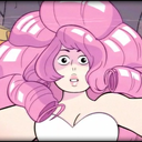 nowandforeverunstoppable avatar