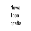 nowatopografia avatar
