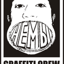 nowecrew avatar