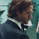 nowhere-angel avatar