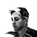 nowhere-dan-blog avatar