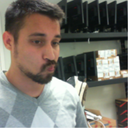 nowhere-follows-me avatar