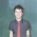 nowhere-is-home avatar