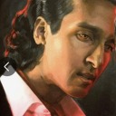 nowhere-to-go-but-here avatar