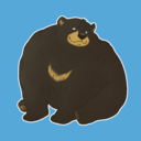 nowherebear avatar