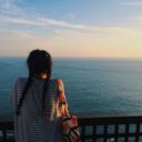 nowherebutsomewhere avatar