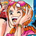 nowherecatpirate avatar