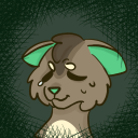 nowhereclan-posts avatar