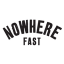 nowherefastcc avatar