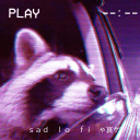 nowheregirl-oxo avatar