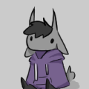 nowheregoat avatar