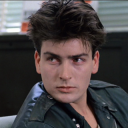 nowhereindiana avatar