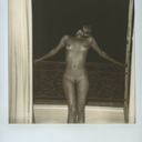 nowhereissumwhere-blog avatar