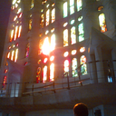 nowherenothere avatar