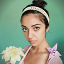 nowherepotato avatar