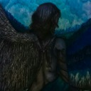 nowheretobefound101 avatar