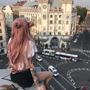 nowheretoruun avatar