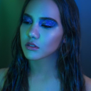 nowiamawarrior avatar