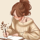 nowiamcoveredinyou avatar