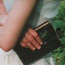 nowidonteverhavetoleave avatar