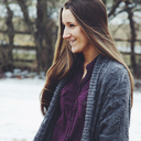 nowihadthetimeofmylife avatar