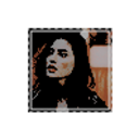 nowimamxnster-a avatar